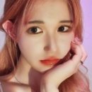 에리카헤어 동탄호수공원점
