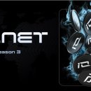 아이오(io)