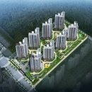 호반마트 이미지