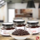 다산명가 이미지