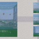 유림골프클럽 이미지