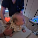 미즈유영상의학과의원 이미지