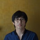 신반포로 321 이미지