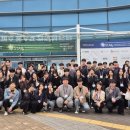 (주)바이오사료연구소 이미지