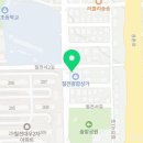 김밥나라 칠전점 이미지