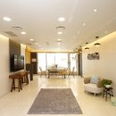 마더러브 산후조리원 이미지