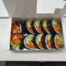 영원주유소 | I like what you like, 25년 10월