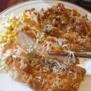 명일전통시장 이미지