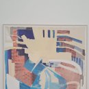 국제갤러리 K3 [Next Painting - As We Are] 이미지