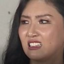 우리두부
