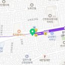 서울익투스치과의원 이미지