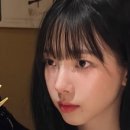 남부순환로325길1-8 이미지