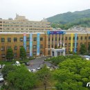 의료법인 참사랑의료재단 이미지