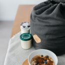 딥그릭