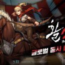 활인가 이미지