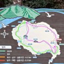 ＜1,428차＞뿌리산악회 산행 가이드 공지--경남 통영시 욕지면.두미도 천황봉 461m. 이미지