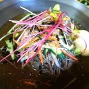 평창메밀막국수(본점) 이미지