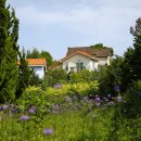 수국펜션 이미지