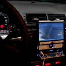 아우디 PC 이미지