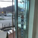 가마솥순두부 | [이천] 로컬 맛집 관촌순두부 주차 가마솥밥 내돈내산 솔직 후기