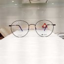 으뜸플러스안경 수원터미널점 이미지