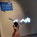 명성유스타운 이미지