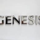 강남논현점현대자동차 이미지