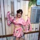 이즈미 티스토리