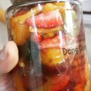 흥안로-12 이미지