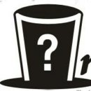 산내들유치원 이미지