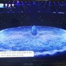 상원사 동종 이미지