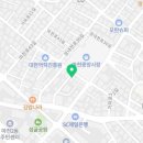 이사미헤어 이미지