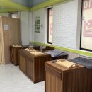 미나점핑다이어트 | 다이어트 효과 확실한 안양 미나점핑다이어트 운동 후기💦