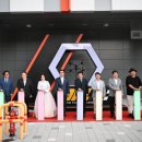 엘스포츠 이미지