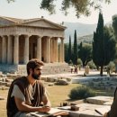 고대1120 이미지