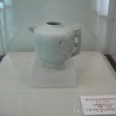 O JEJU 이미지