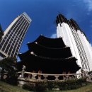 뉴코리아호텔 이미지