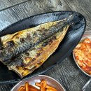 집밥의 정석 이미지