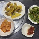 대방소머리국밥 | 창원 대방동 국밥 ‘대방소머리국밥’