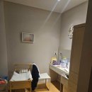 윤호 산후조리원 | 압구정 윤호병원 산후조리원 후기 (26.2)