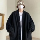 1375 이미지