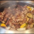 참조은 고기 이미지