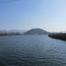 의암호나들길(봄내길 4코스) 이미지