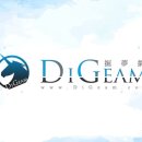 한라환경산업㈜ 이미지