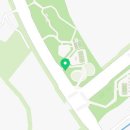 미단씨티10호공원 화장실 이미지