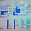 아산베스트이비인후과의원 이미지