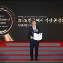 캐논코리아(주) 이미지