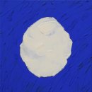 경북 우수작가 초대전 이미지