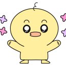 (주)씨에스아이팩토리 네이버블로그
