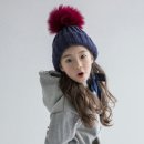 럽밍